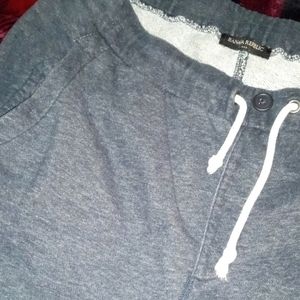 Men's/Women's Banana Republic Jogger, Sweat,Pants